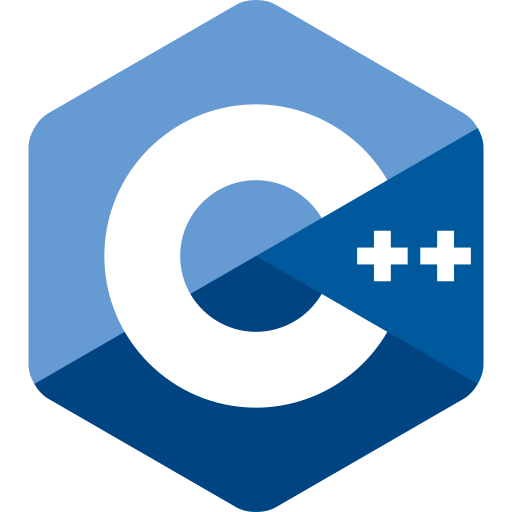 GraphQL