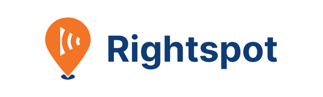 Rightspot