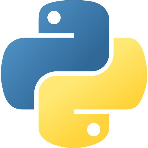 Kubernetes