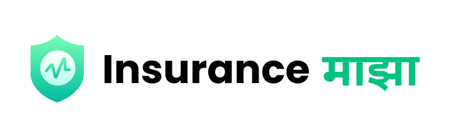 Majha
